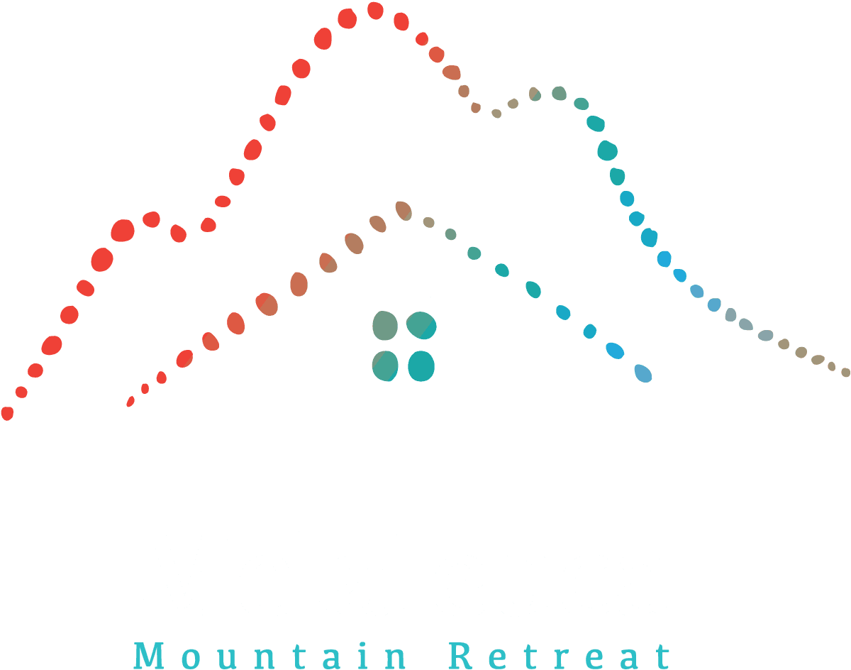Melaleuca Mountain Retreat